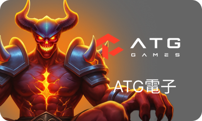https://dev-res.t9platform.com/GamePlatform/T9/1014/3/HomePageImg_1788152768HomePageImgslot_atg (9).png